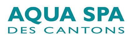Aqua Spa des Cantons