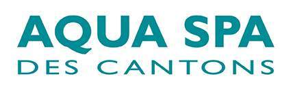 Aqua Spa logo final