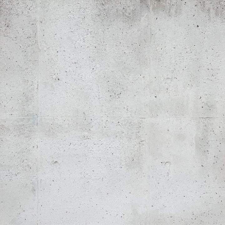 Béton