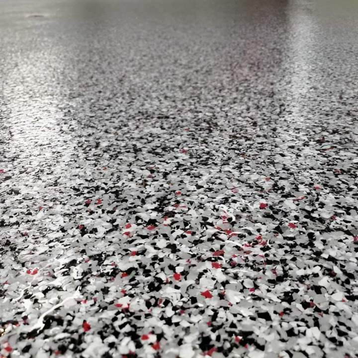 Époxy