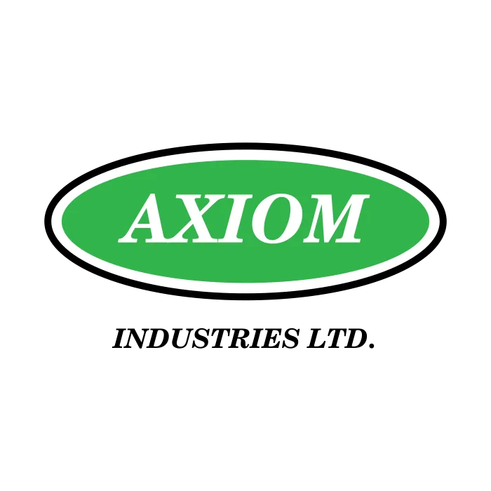 axiom 700x700.png