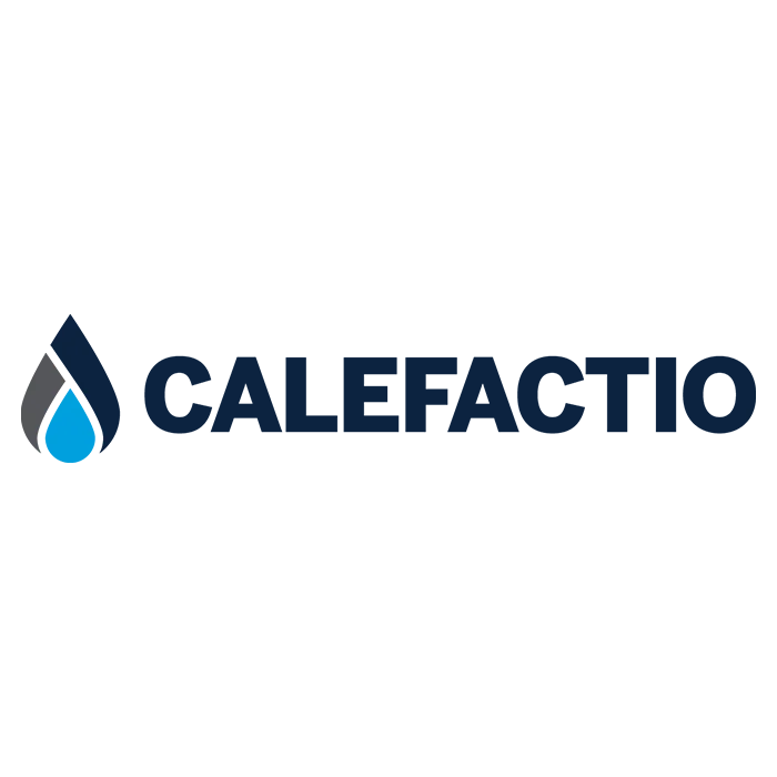 calefactio 700x700.png