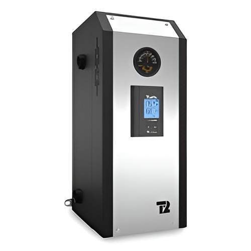 chaudiere electrique bth ultra
