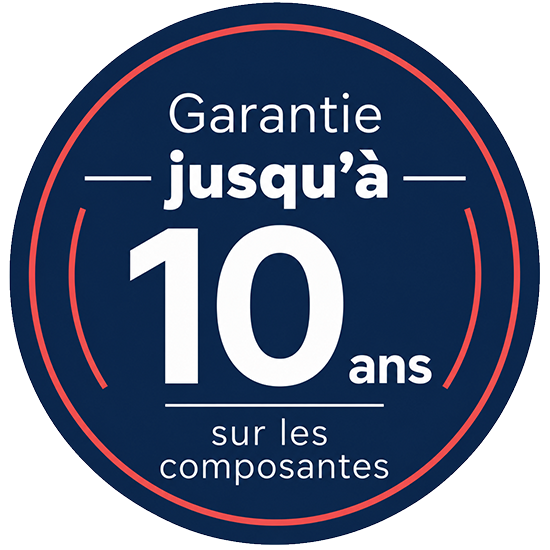 garantie