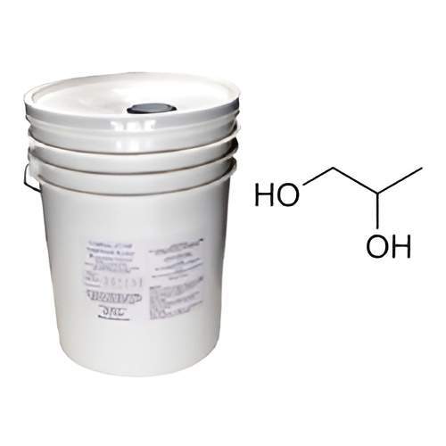 glycol