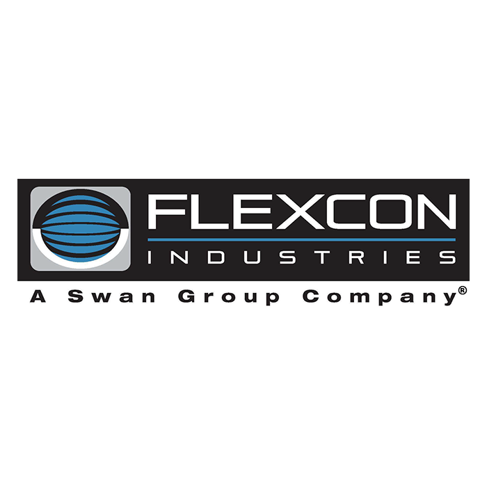 logo flexcon