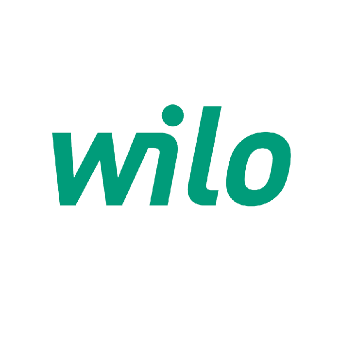 logo wilo