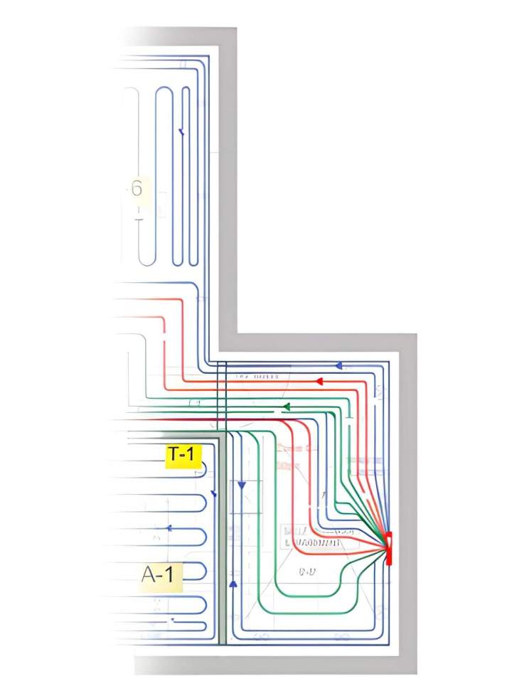plan2 upscaled