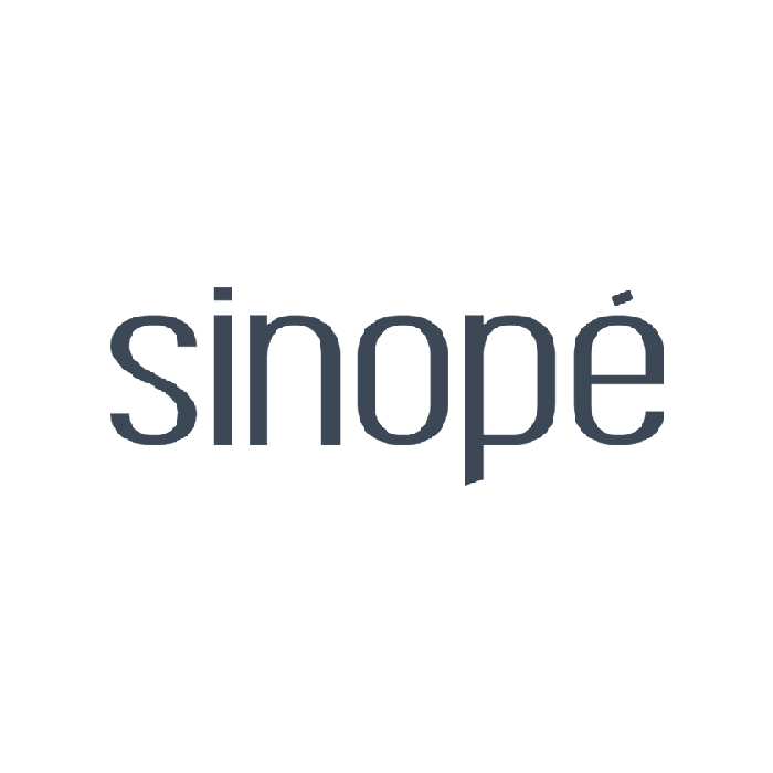 sinope