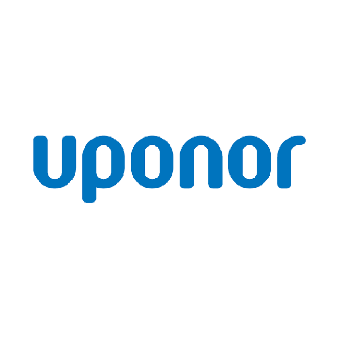 uponor