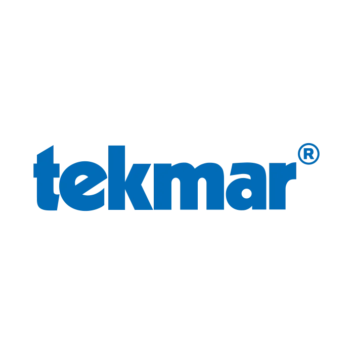 tekmar 2 700x700.png