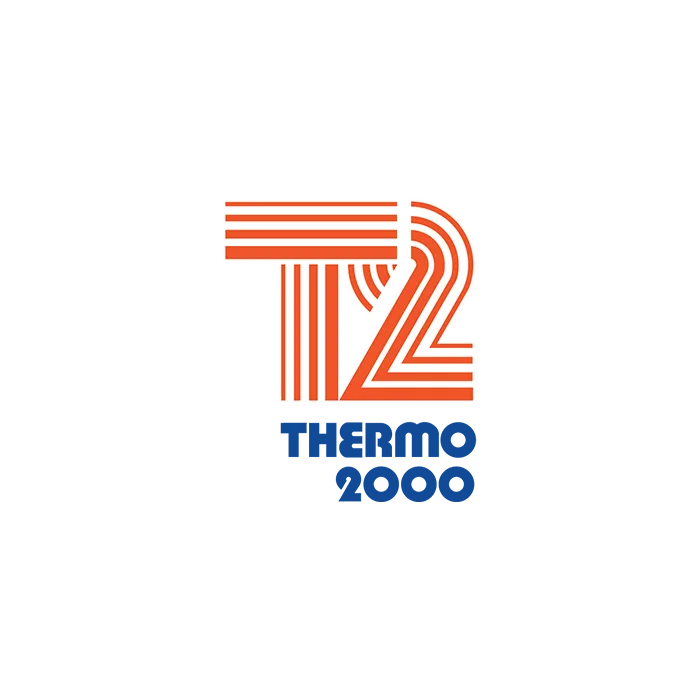 thermo2000 2 700x700.png